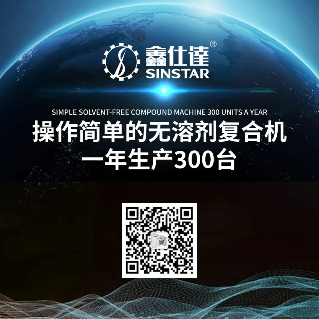 1676599555110974.jpg 1676599555110974.jpg