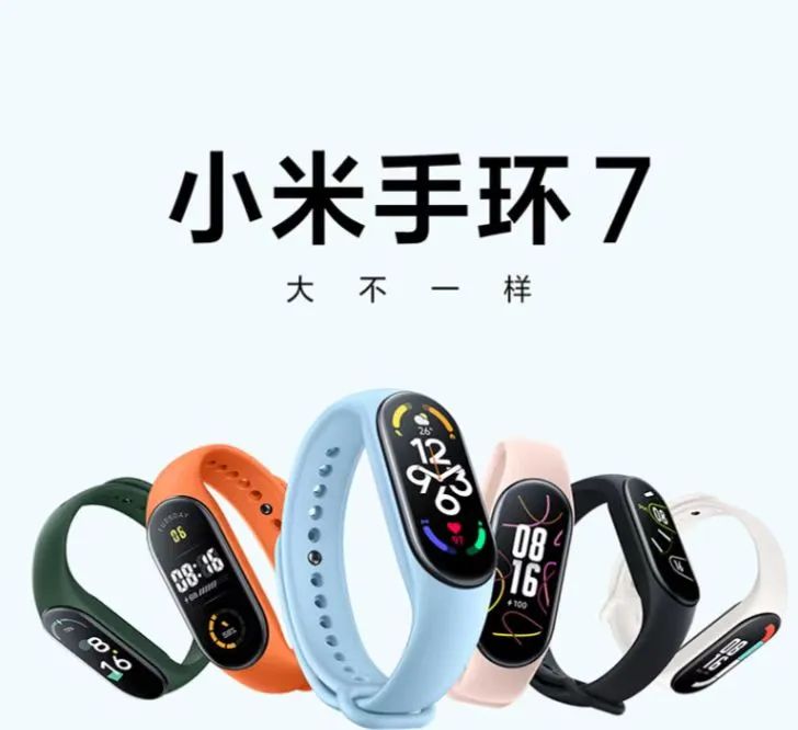 1676973857558466.jpg 1676973857558466.jpg