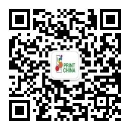 1676973989170879.jpg 6.jpg