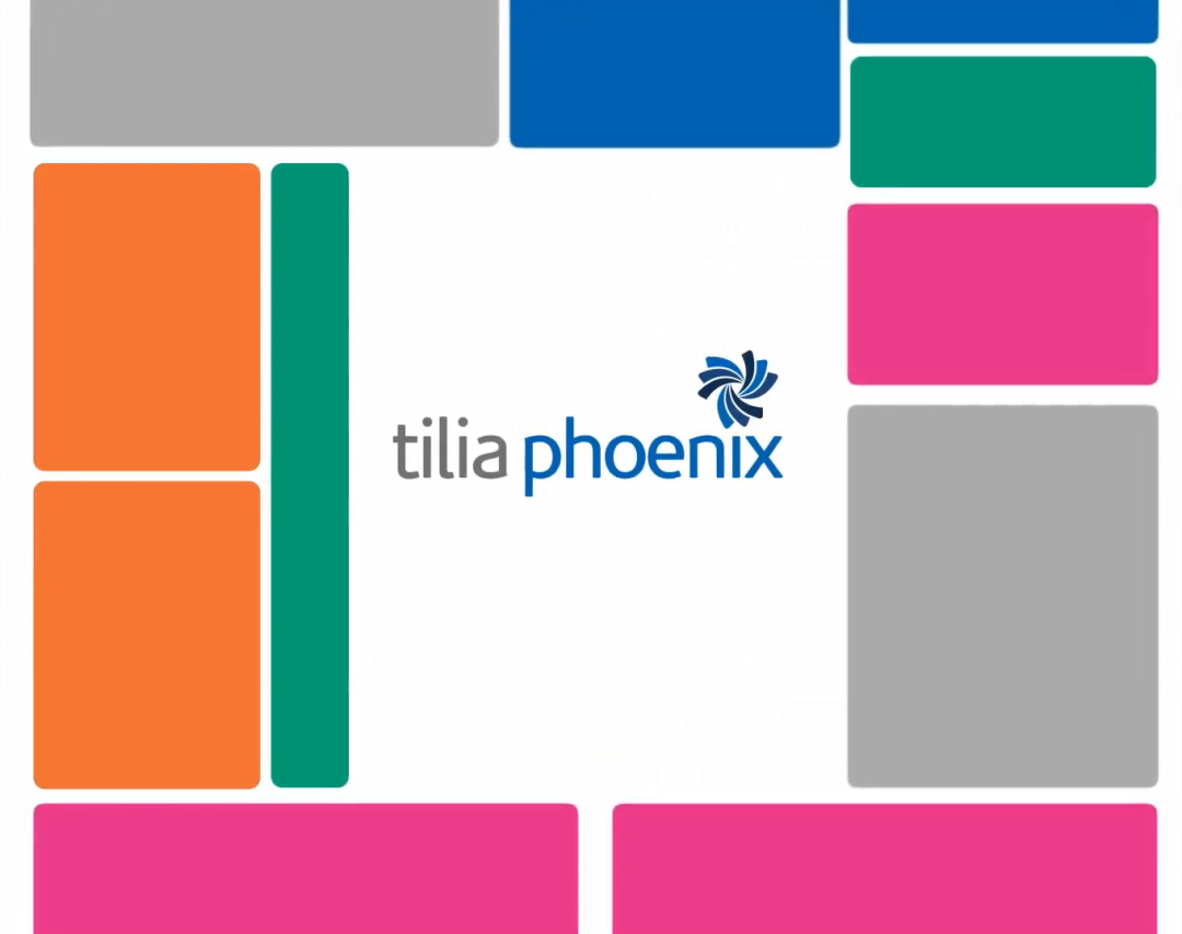 1677205871110634.png 1677205871110634.png