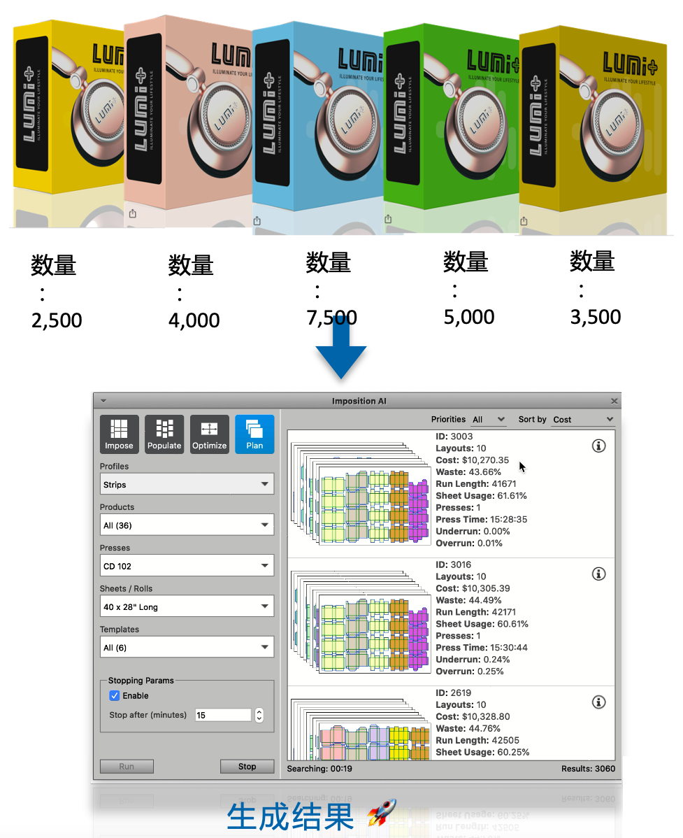 1677205912127214.png 1677205912127214.png