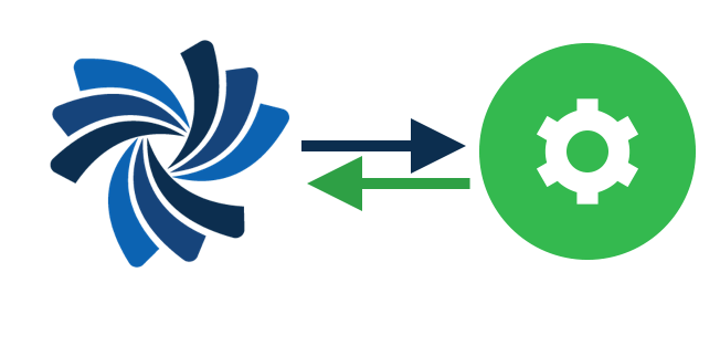 1677205958466249.png 1677205958466249.png