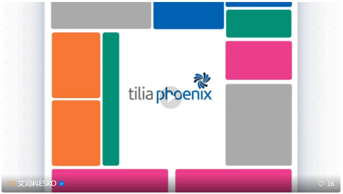 1677206042500588.png 1677206042500588.png