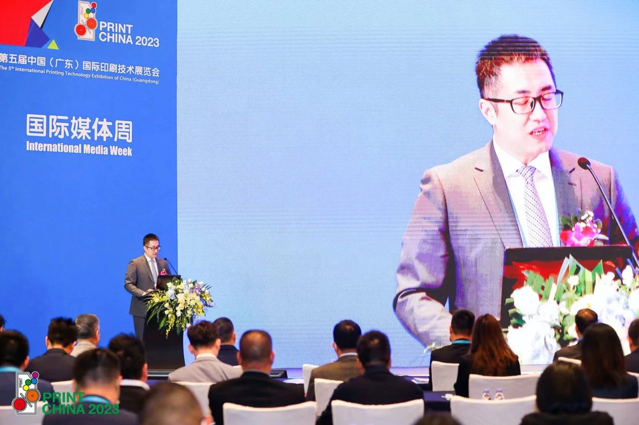 1677733201112308.jpg 1677733201112308.jpg