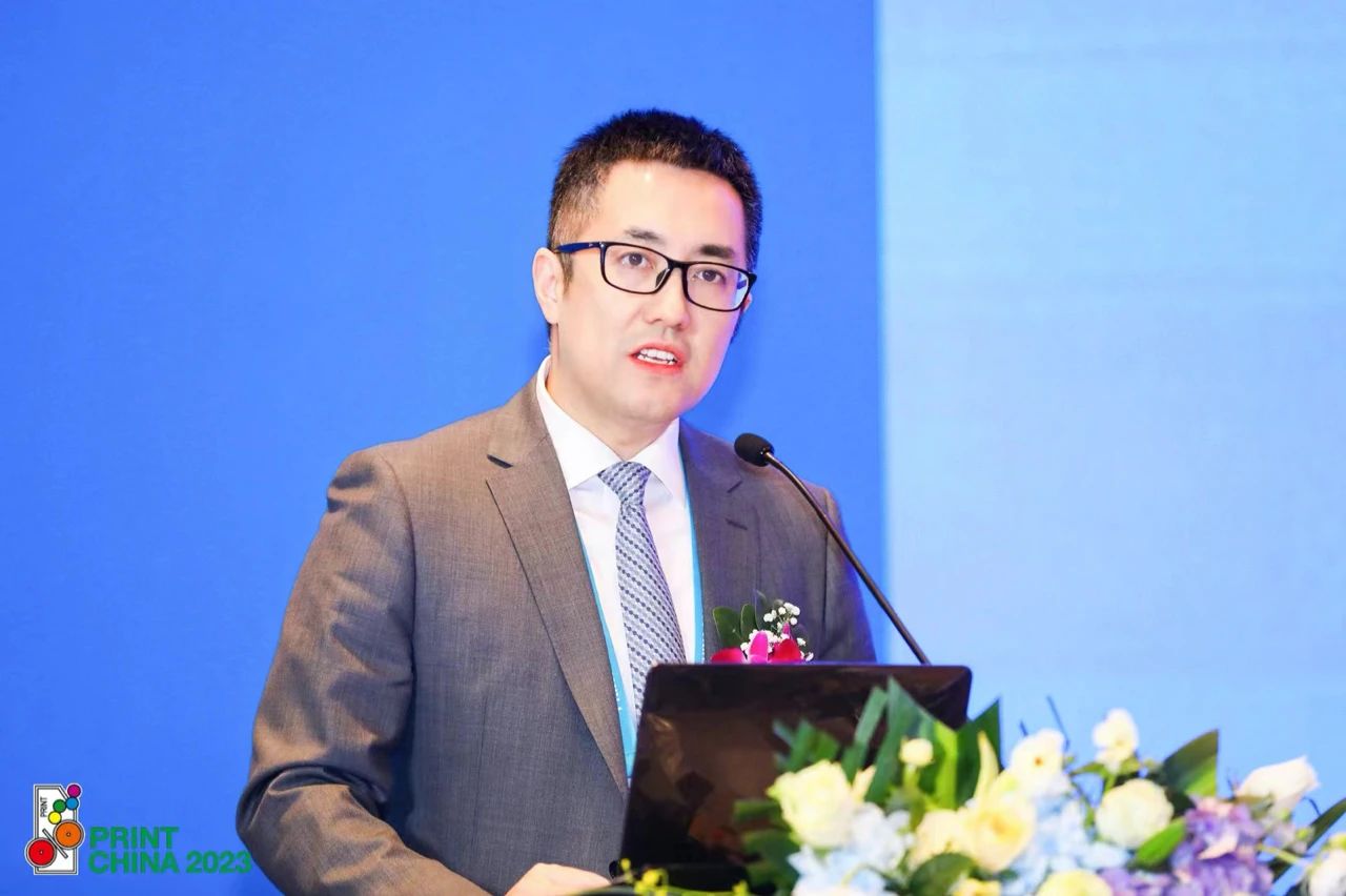 1677733256919115.jpg 1677733256919115.jpg