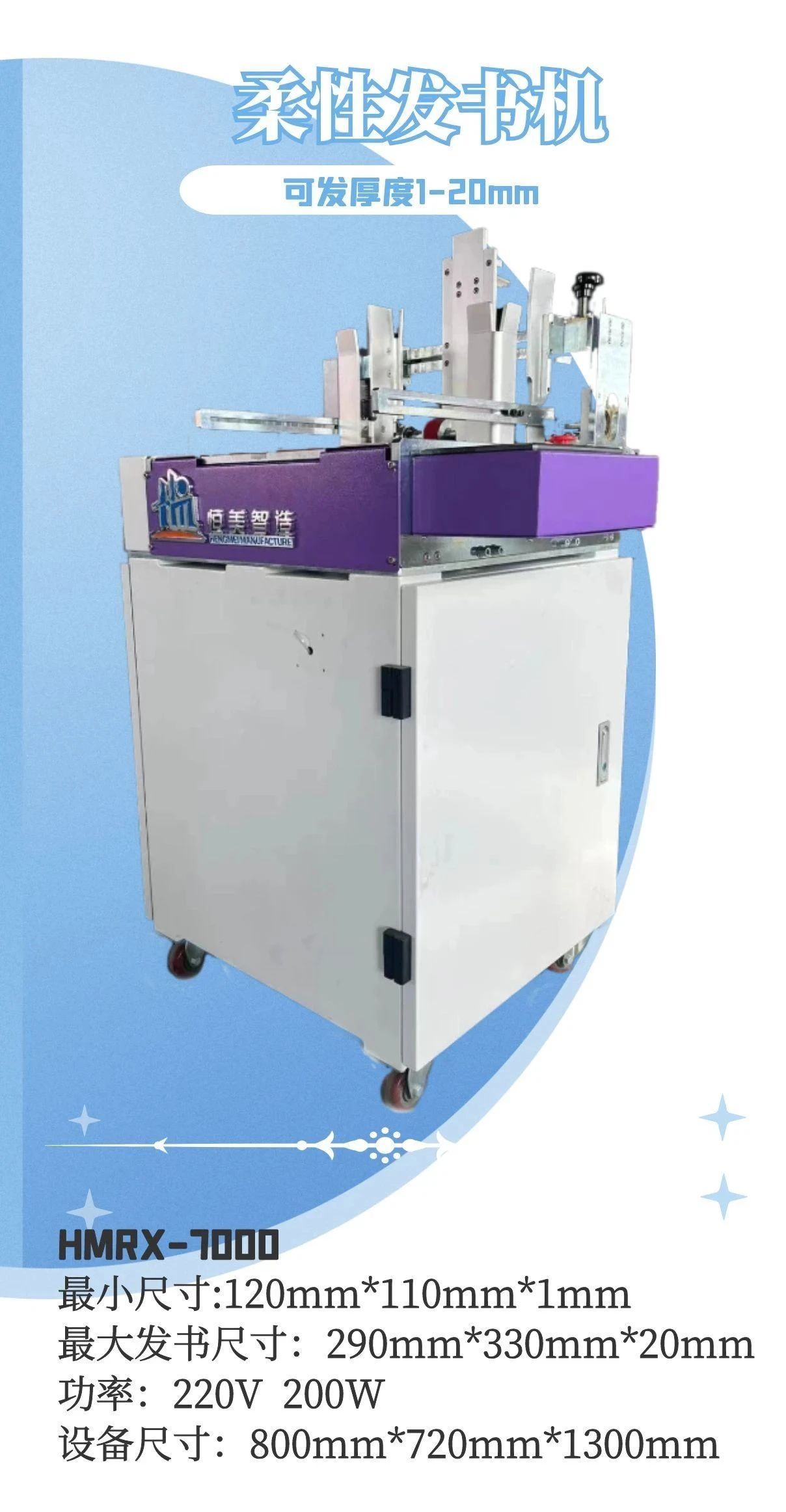 1678100052426487.jpg 1678100052426487.jpg