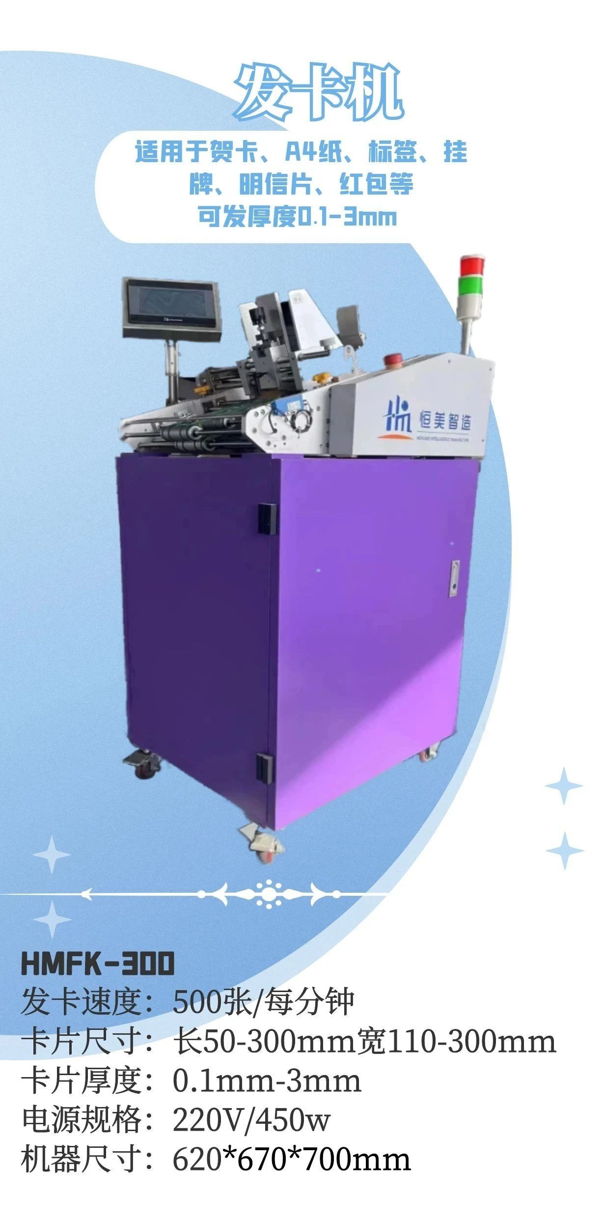 1678100106320543.jpg 1678100106320543.jpg