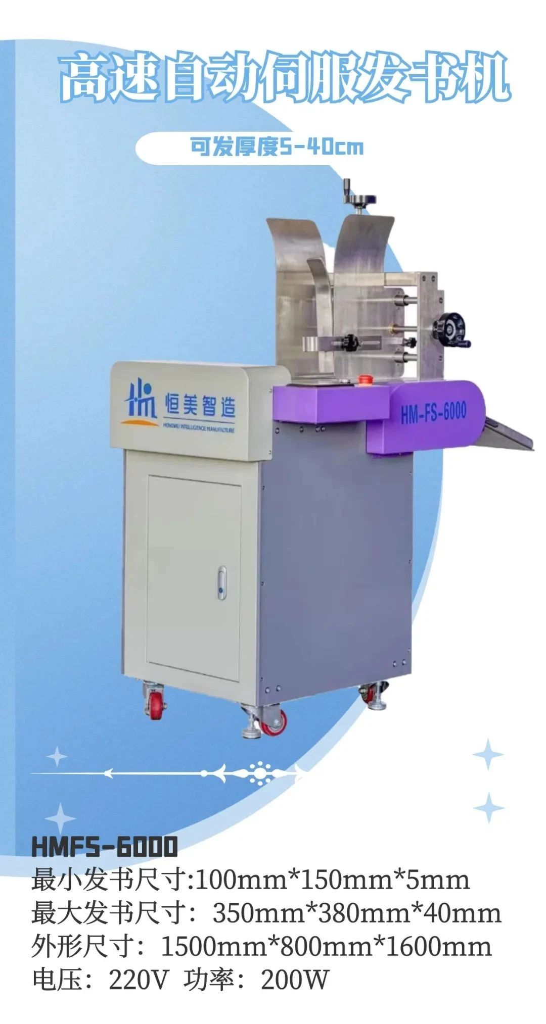 1678100151112463.jpg 1678100151112463.jpg