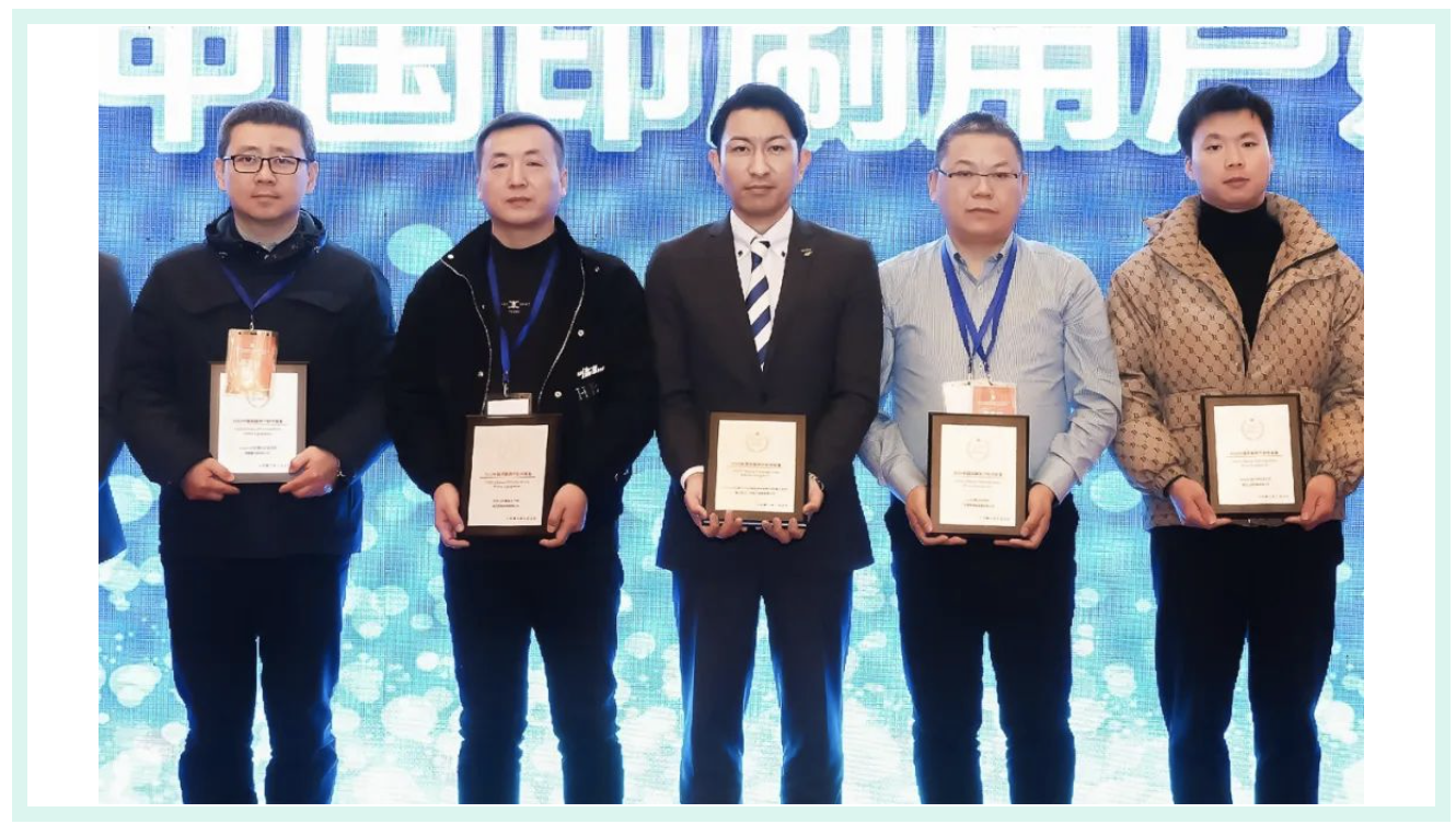 1678195861457686.png 1678195861457686.png