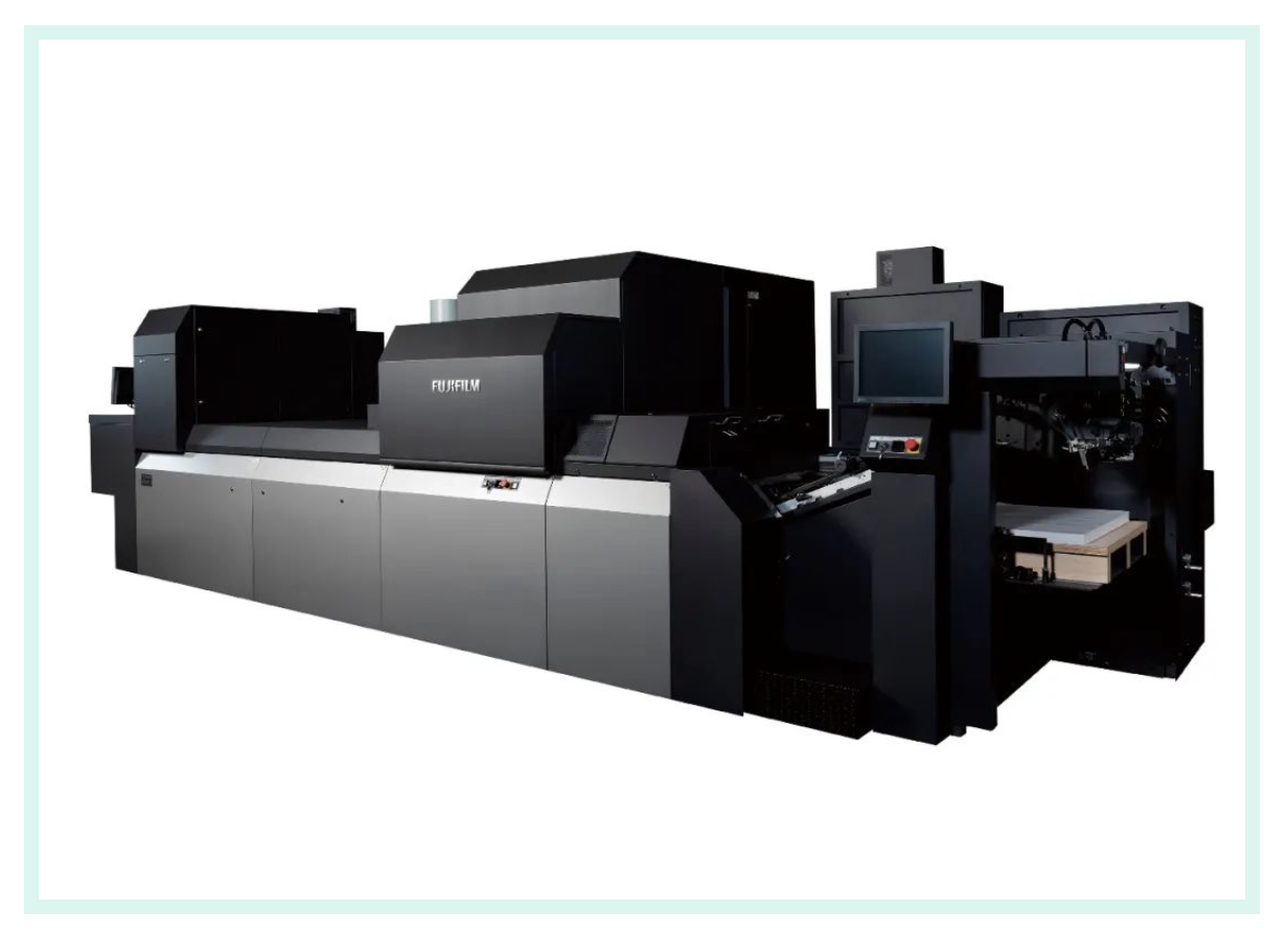 1678195983445594.png 1678195983445594.png