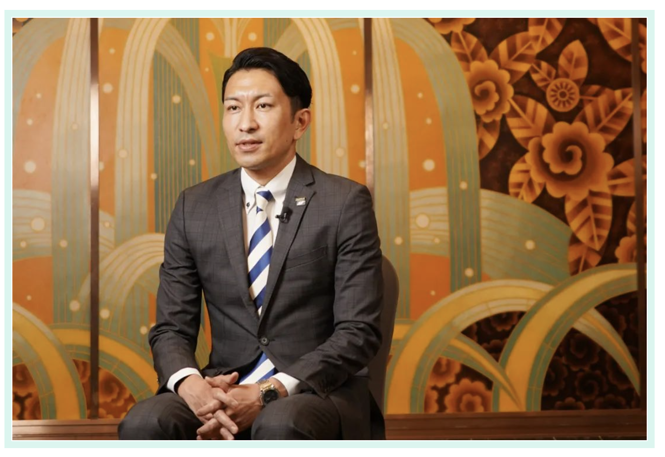 1678196006100974.png 1678196006100974.png