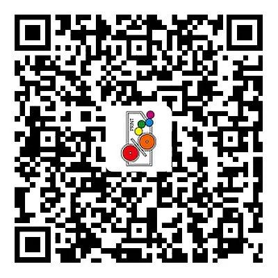 1678715843667552.jpg 1678715843667552.jpg