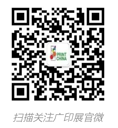 1678716245104115.png 1678716245104115.png