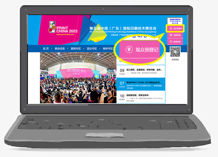 1678716330828361.gif 1678716330828361.gif