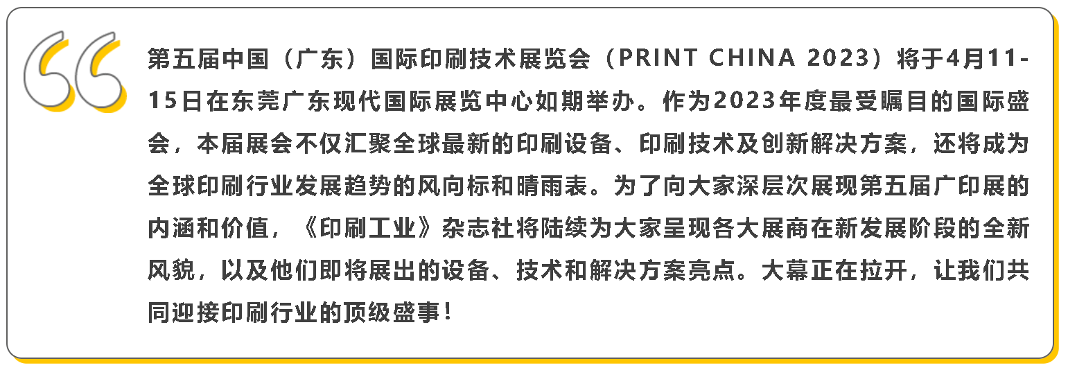 1679046504521416.png 1679046504521416.png