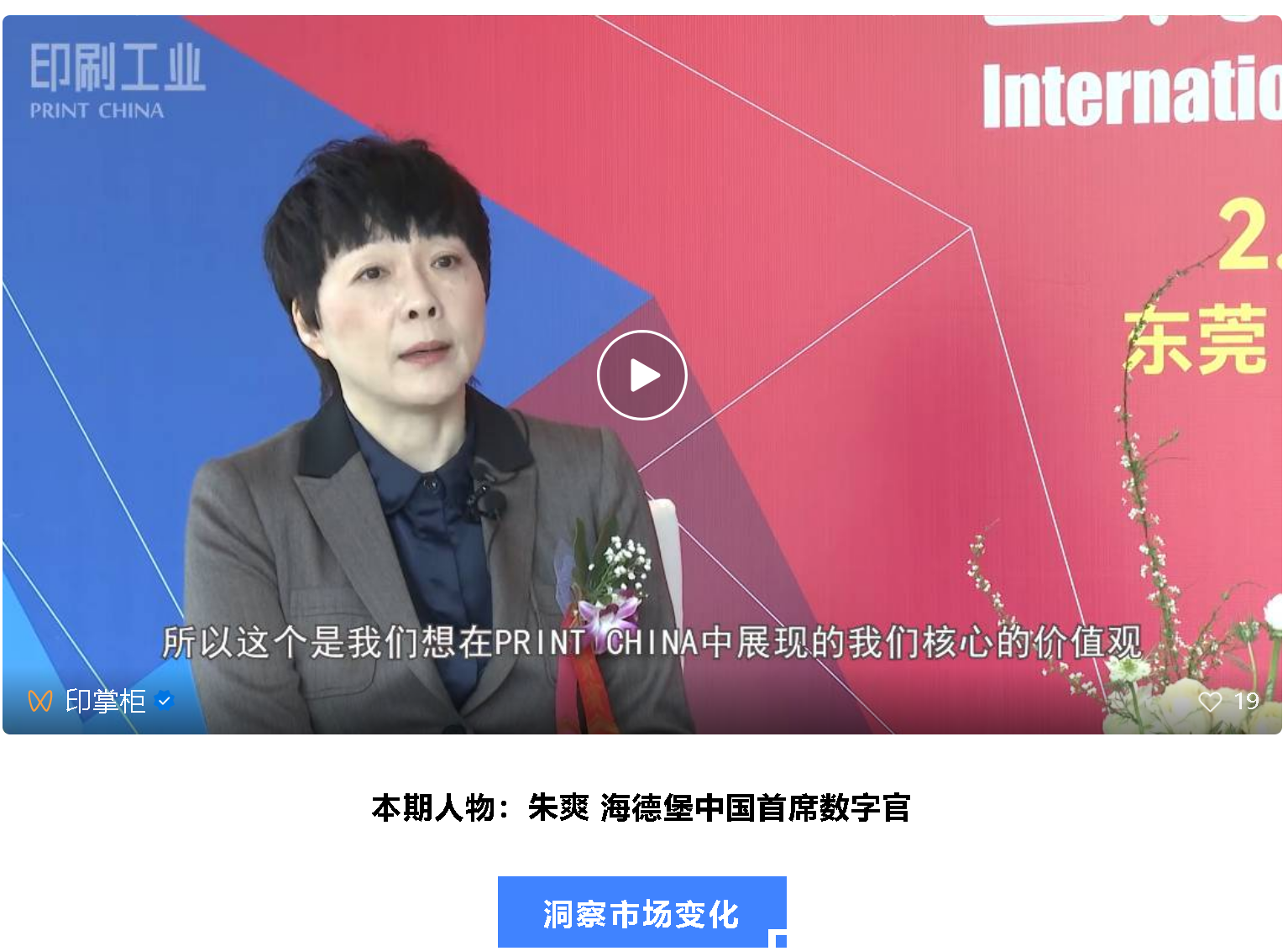 1679046567124800.png 1679046567124800.png