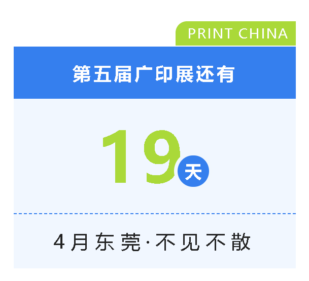 1679580215490390.png image.png