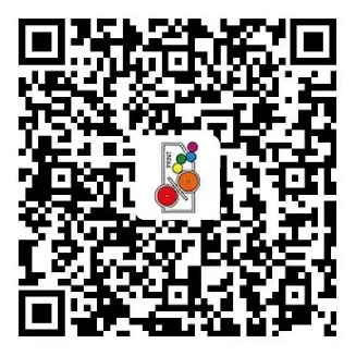 1679580406142521.png 92.png