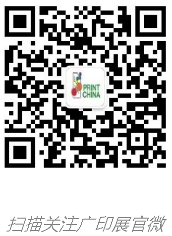 1679580728596506.png image.png