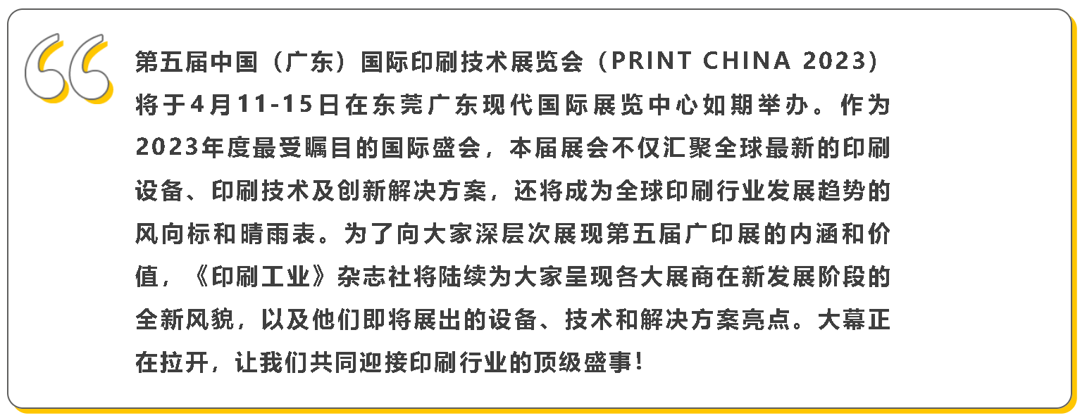 1679907618111861.png 1679907618111861.png