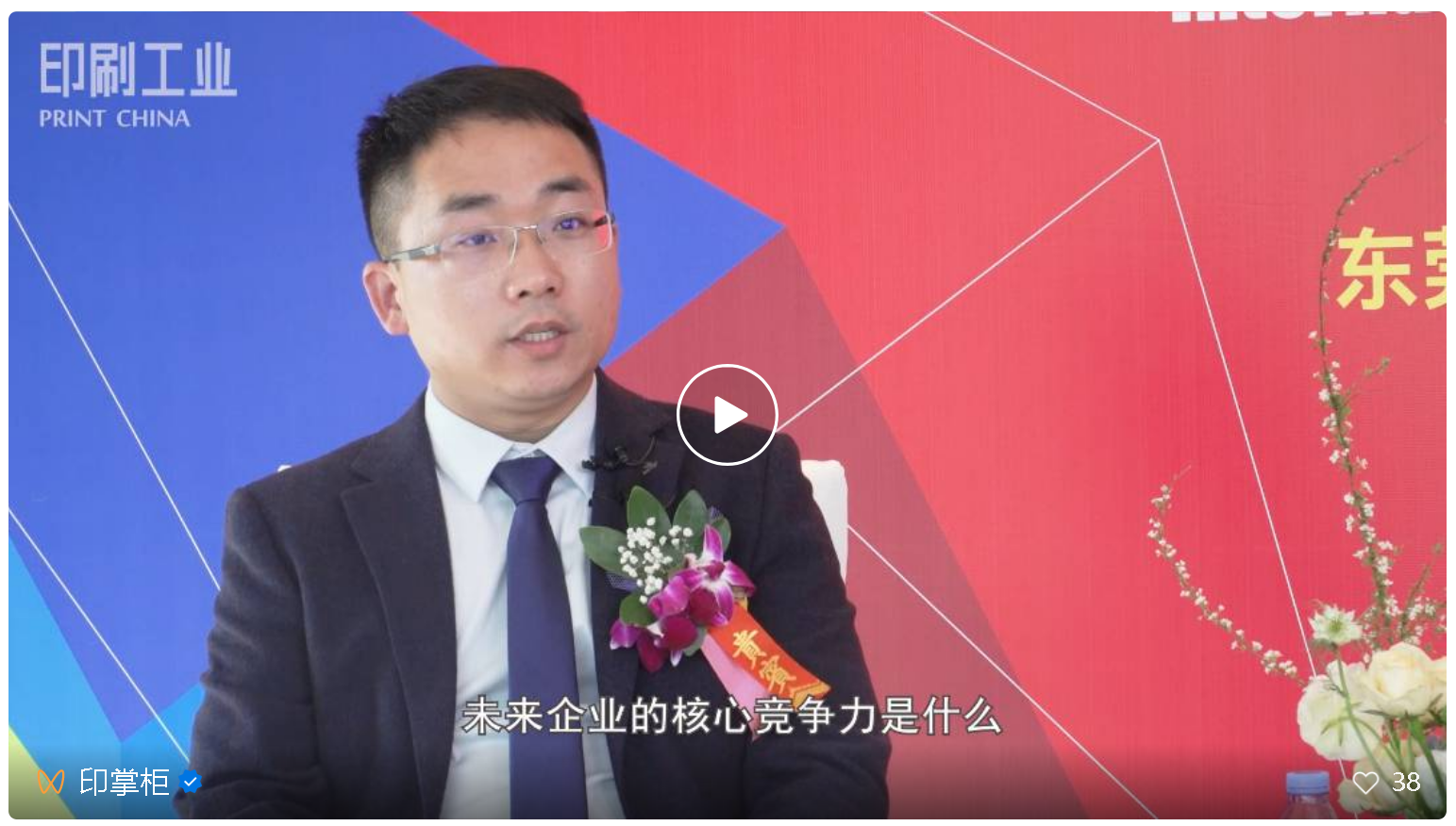 1679907675997003.png 1679907675997003.png