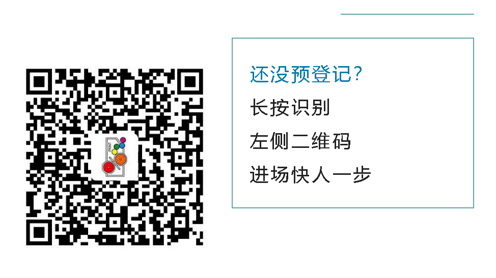 1680077634559585.png 1680077634559585.png