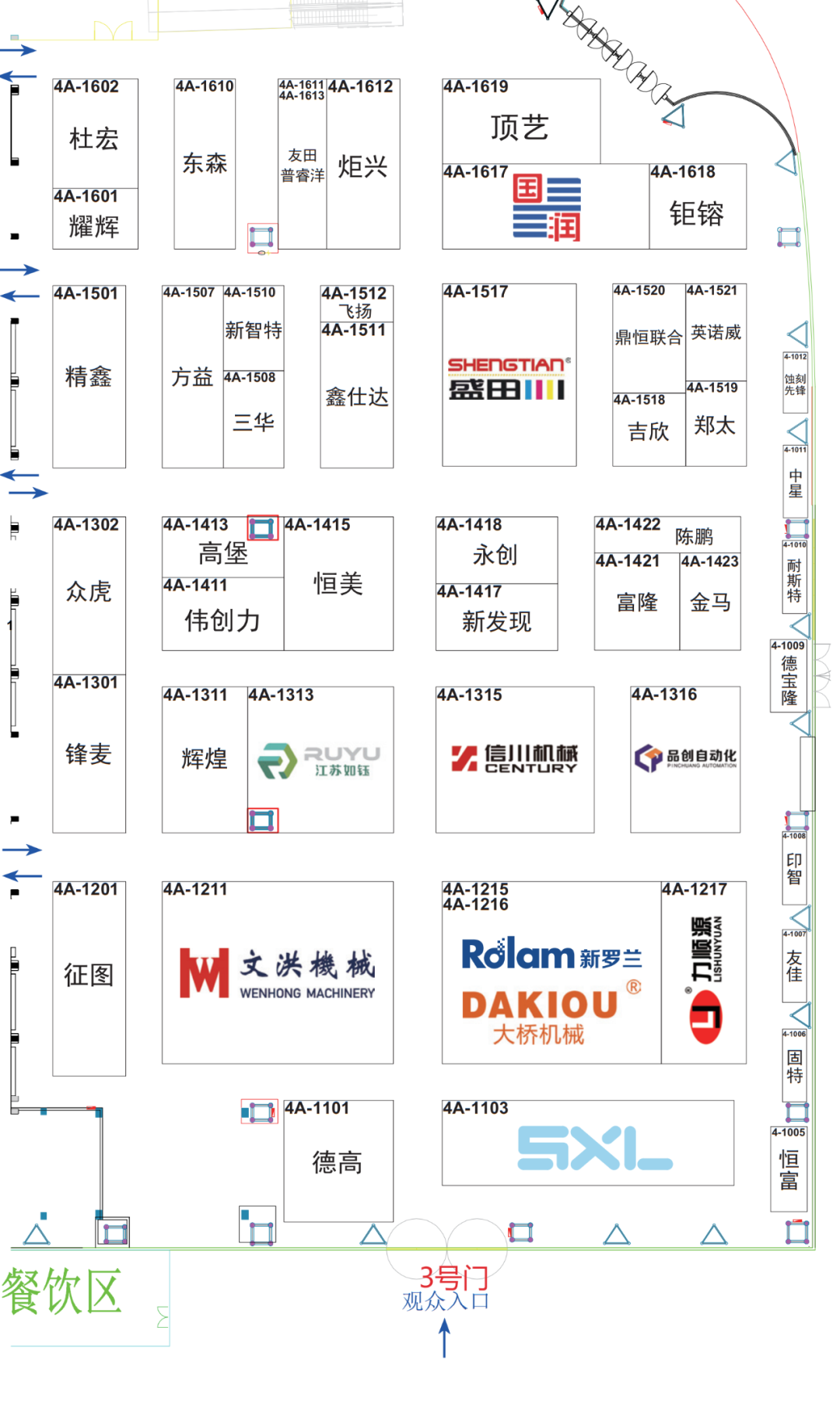 1680078880990548.png 1680078880990548.png