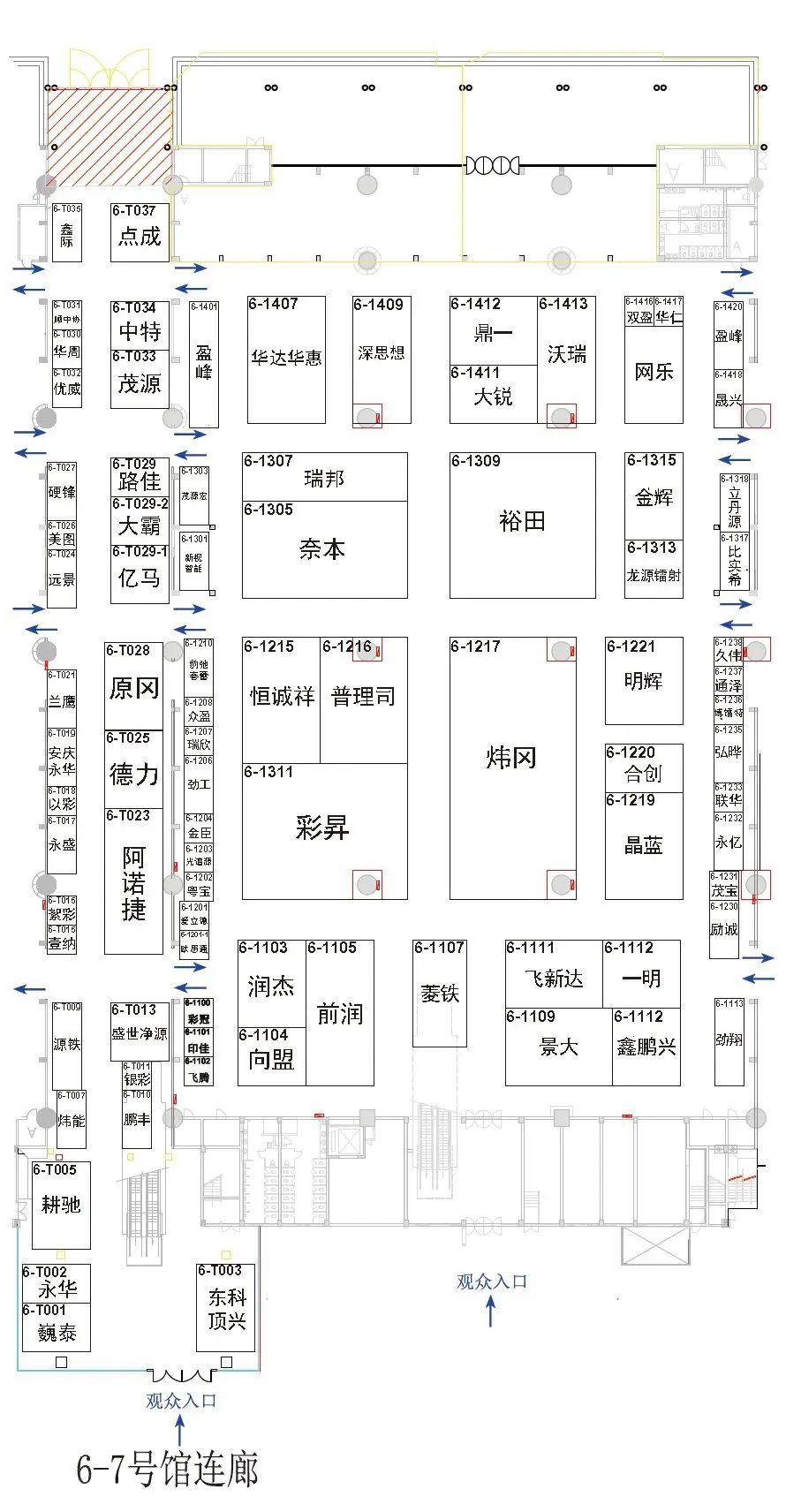 1680079269576625.jpg 1680079269576625.jpg