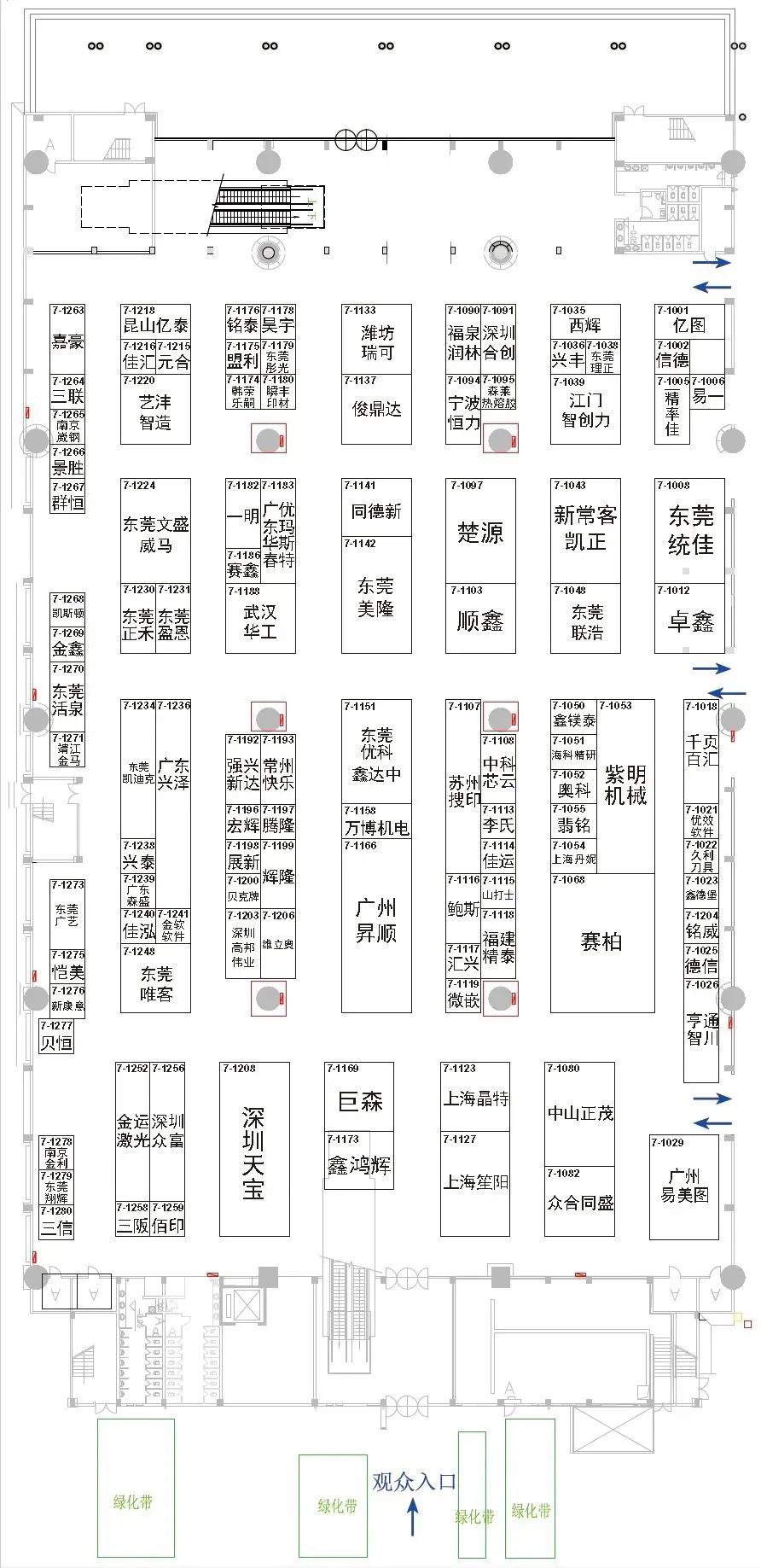 1680079412398388.jpg 1680079412398388.jpg