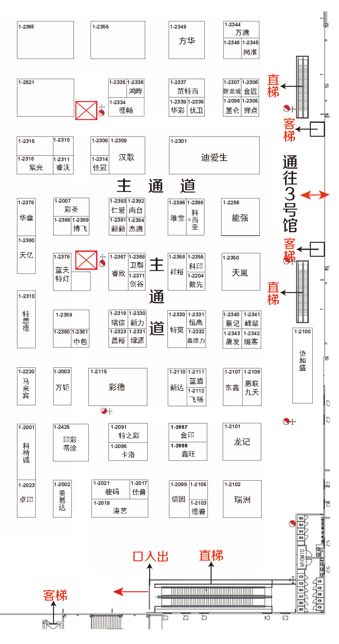 1680079521387630.png 1680079521387630.png