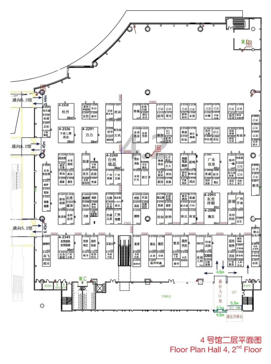 1680079681139448.png 1680079681139448.png