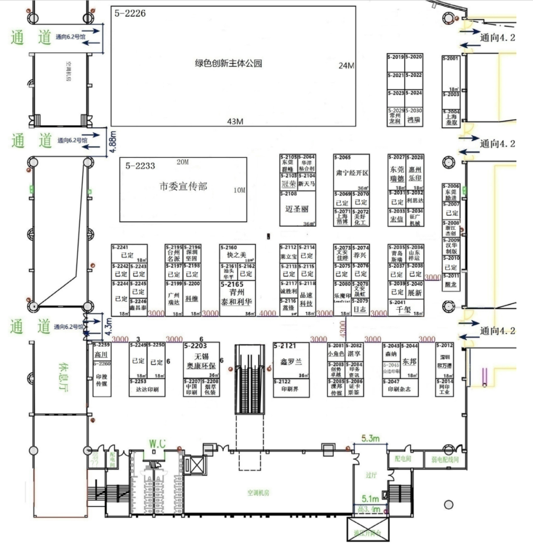 1680079794966665.png 1680079794966665.png