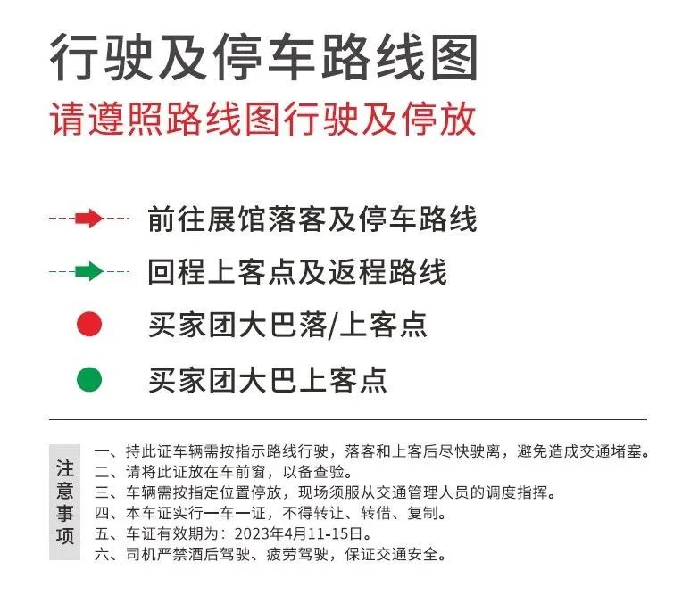 1680080804125476.jpg 1680080804125476.jpg