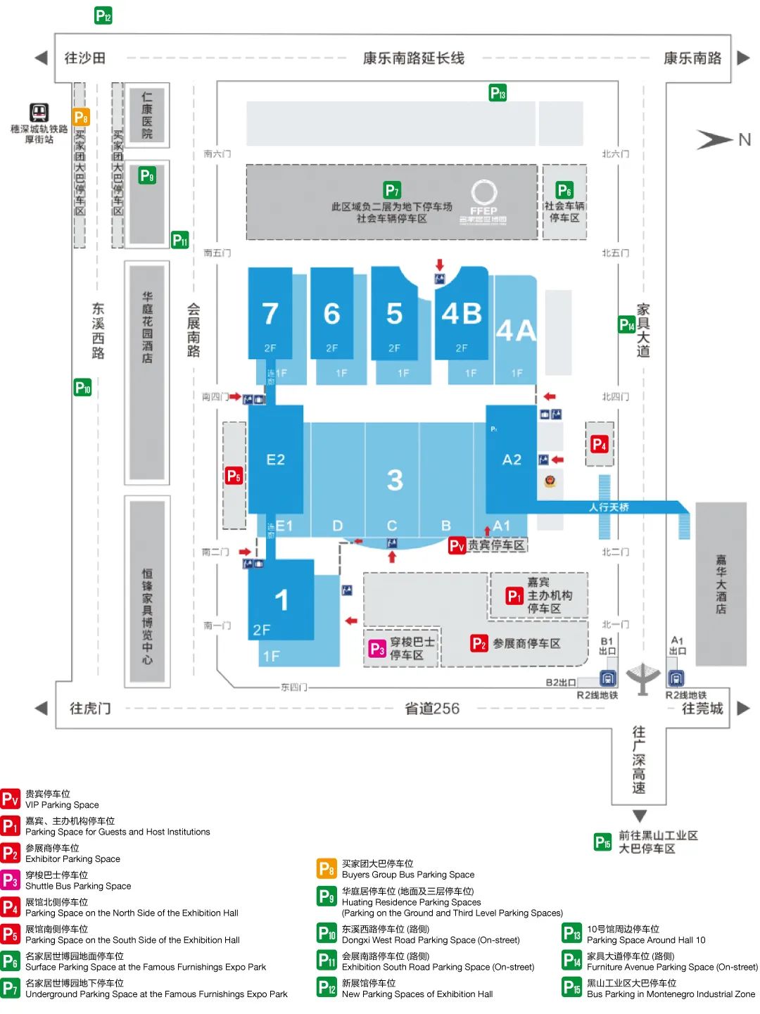 1680081030465689.jpg 1680081030465689.jpg