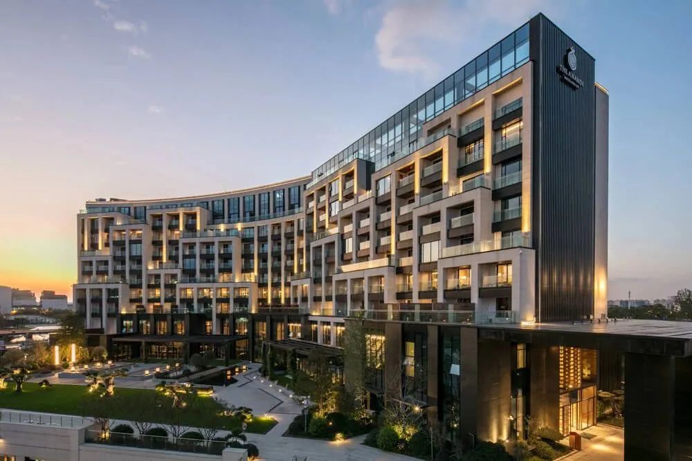 1680081150138984.jpg 1680081150138984.jpg