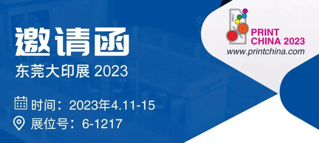 1680082217114684.jpg 1680082217114684.jpg