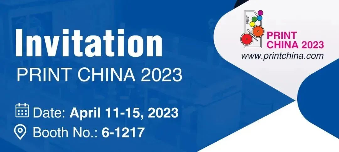 1680082256579810.jpg 1680082256579810.jpg