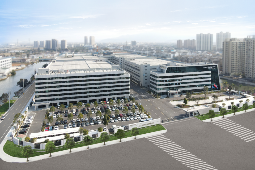 1680082308294509.png 1680082308294509.png