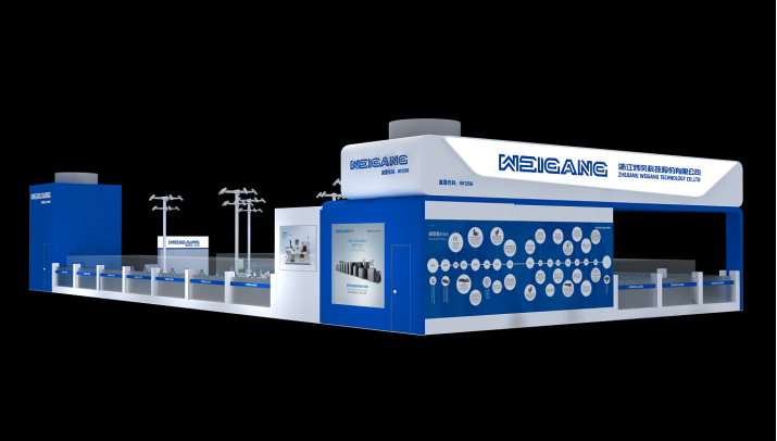 1680082361107622.png 1680082361107622.png