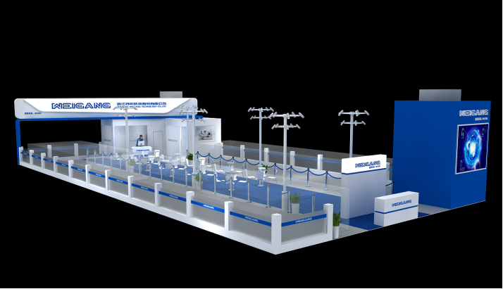 1680082434274413.png 1680082434274413.png