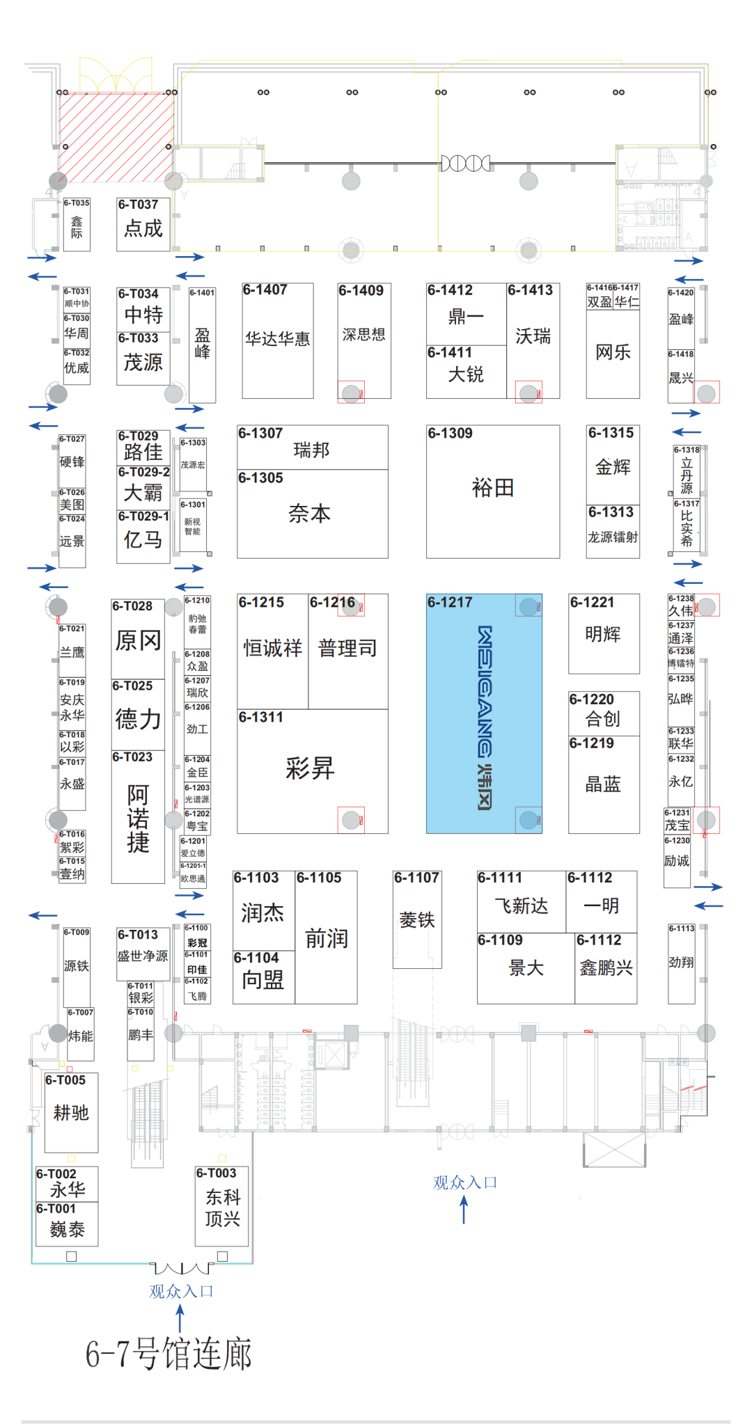 1680082528464097.png 1680082528464097.png