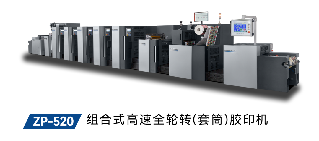 1680082593309011.png 1680082593309011.png