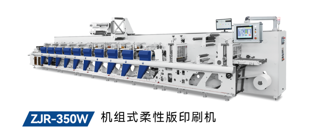 1680082671833525.png 1680082671833525.png