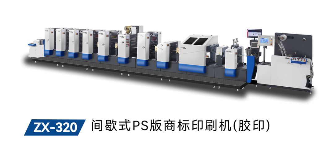 1680082704980005.png 1680082704980005.png