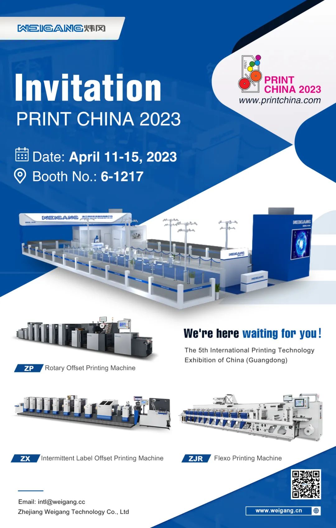 1680082817801854.jpg 1680082817801854.jpg