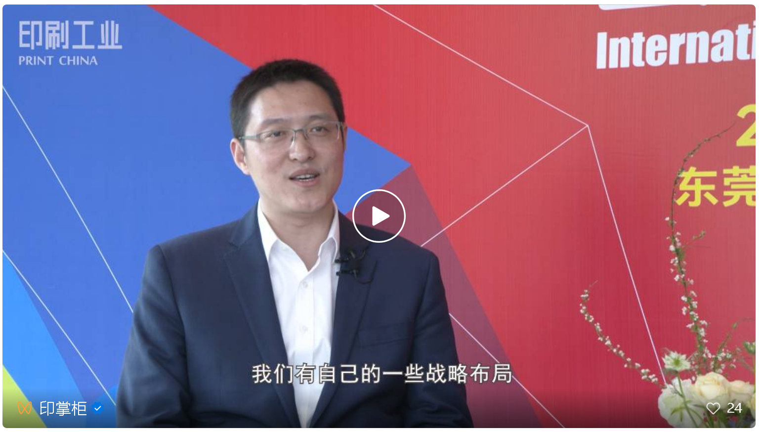 1680253796129267.png 1680253796129267.png