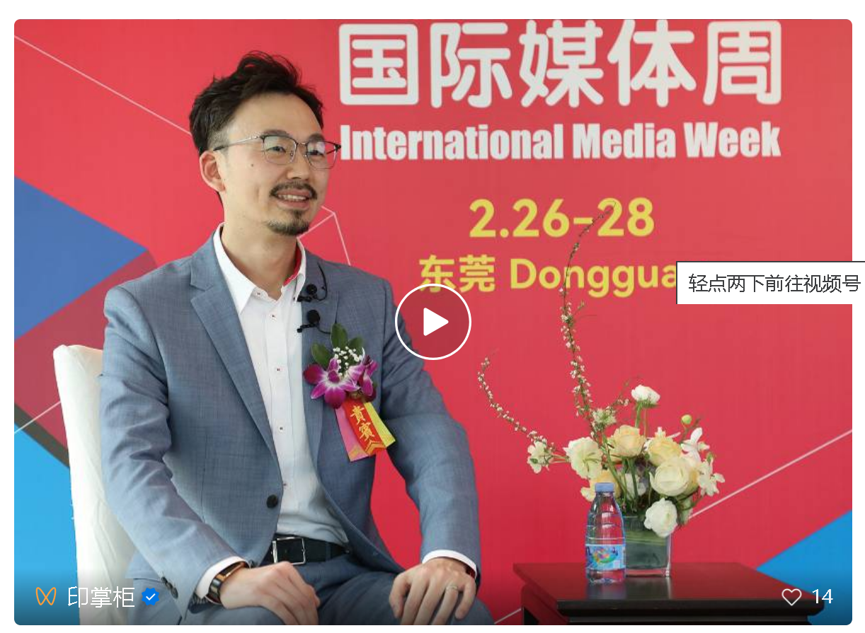 1680526729672974.png 1680526729672974.png