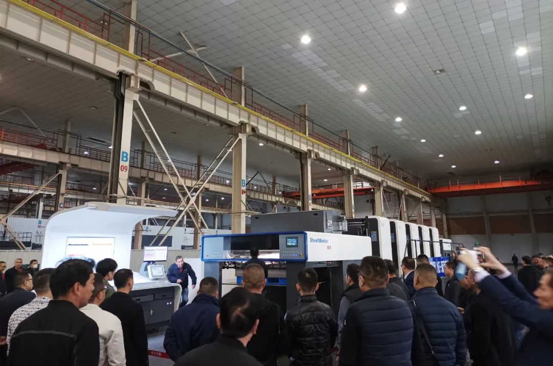 1680746910578992.jpg 1680746910578992.jpg