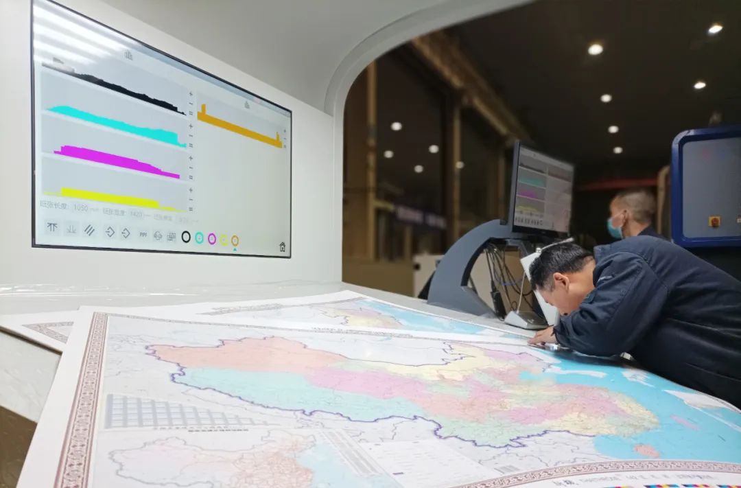 1680746941536089.jpg 1680746941536089.jpg