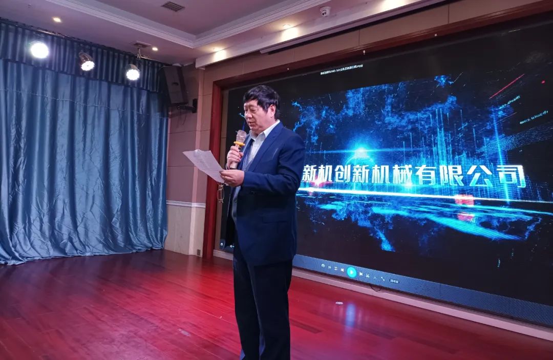 1680747005102691.jpg 1680747005102691.jpg